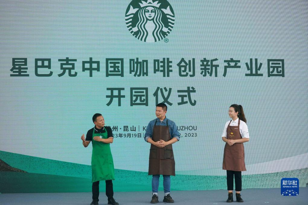 可提现的炸金